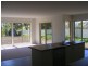 Lot 10 Parkside Way, Leongatha VIC 3953