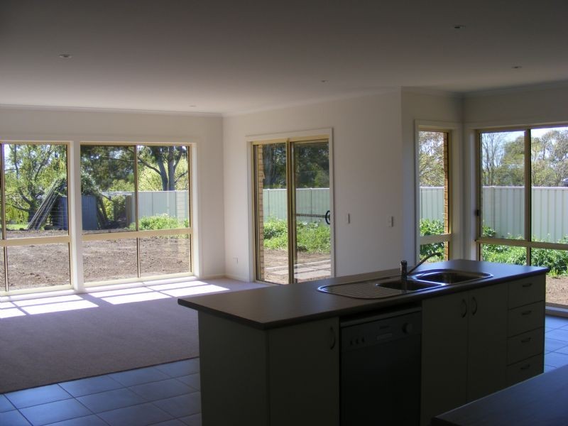 Lot 10 Parkside Way, Leongatha VIC 3953