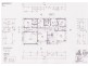 Lot 10 Parkside Way, Leongatha VIC 3953