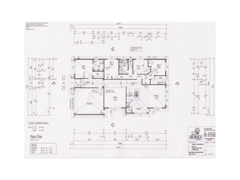 Lot 10 Parkside Way, Leongatha VIC 3953