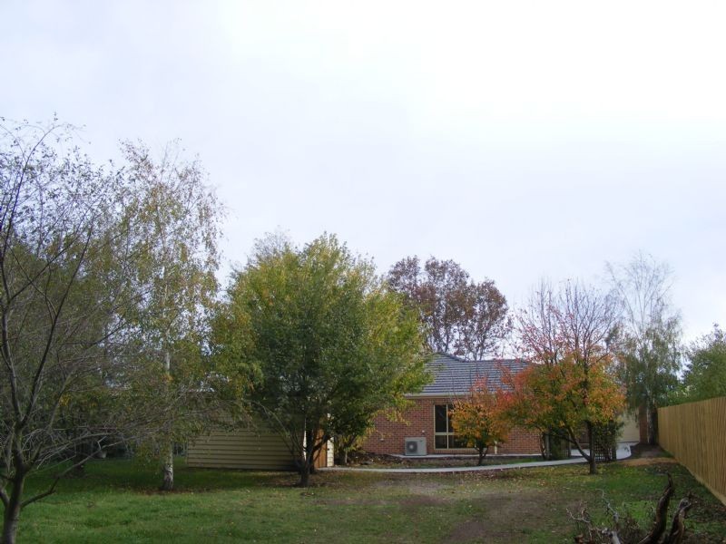 3 Brown Street, Leongatha VIC 3953