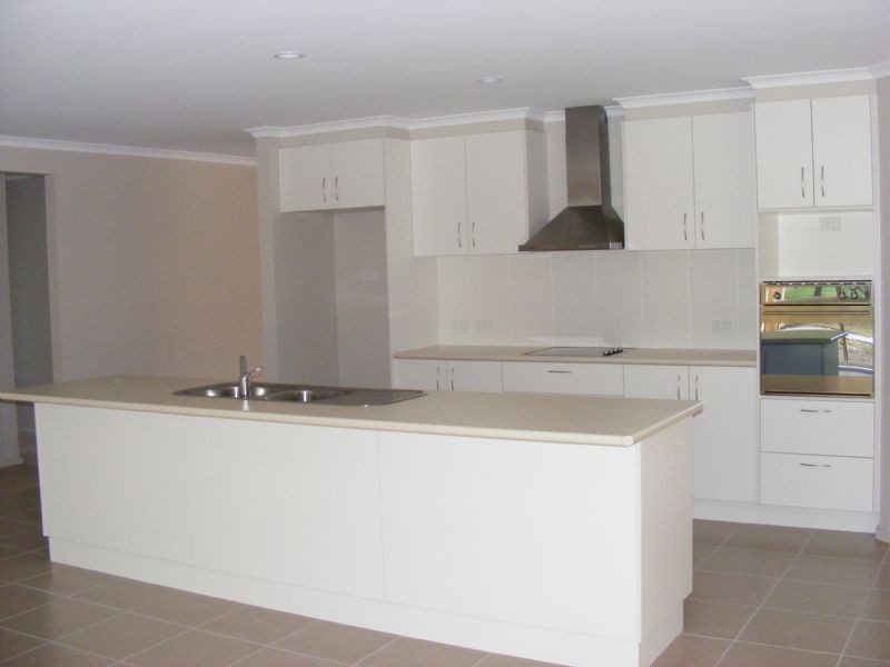 3 Brown Street, Leongatha VIC 3953