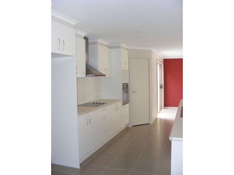 3 Brown Street, Leongatha VIC 3953