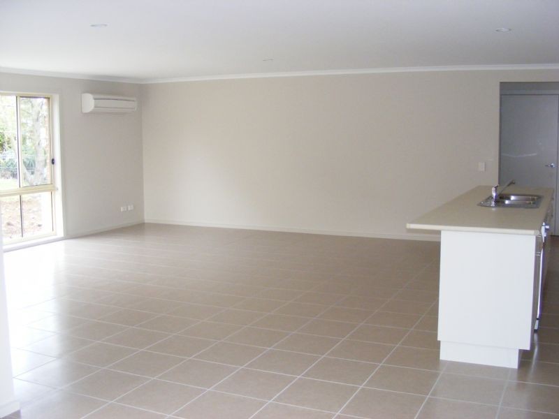 3 Brown Street, Leongatha VIC 3953