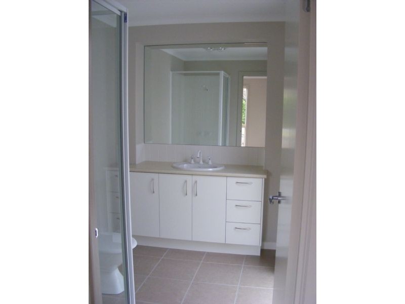 3 Brown Street, Leongatha VIC 3953