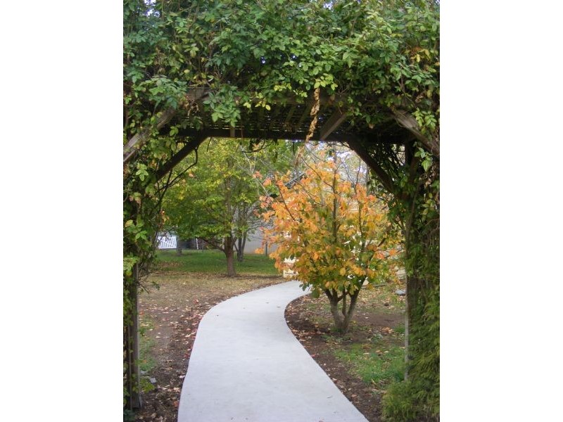 3 Brown Street, Leongatha VIC 3953