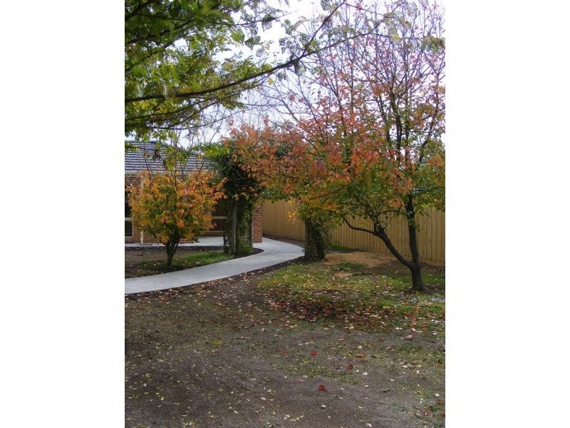 3 Brown Street, Leongatha VIC 3953