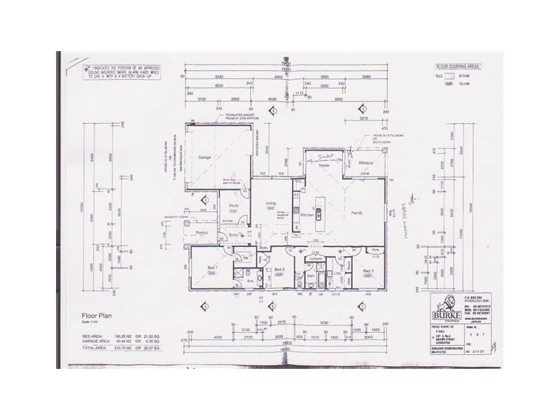 3 Brown Street, Leongatha VIC 3953