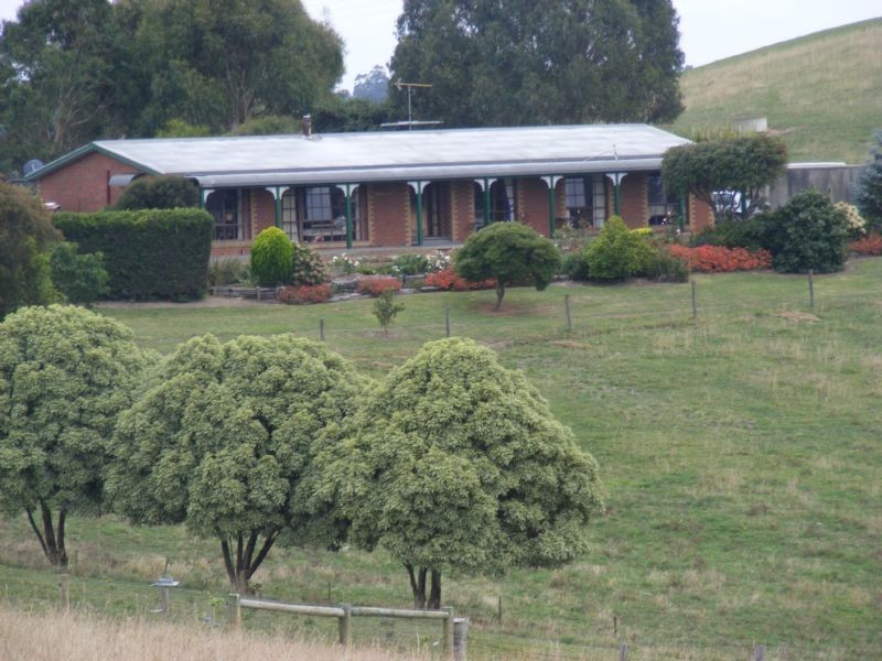170A Sullivans Road, Korumburra VIC 3950
