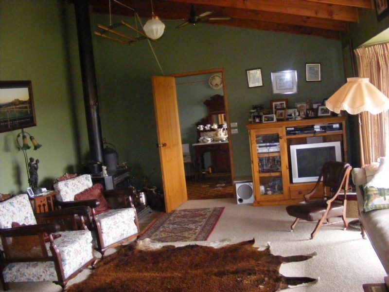 170A Sullivans Road, Korumburra VIC 3950