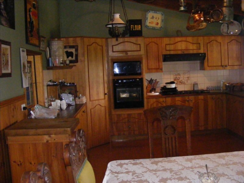 170A Sullivans Road, Korumburra VIC 3950