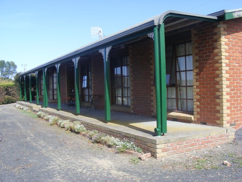 170A Sullivans Road, Korumburra VIC 3950