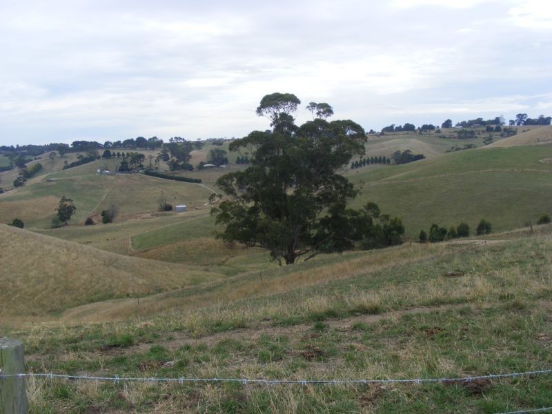 170 Sullivans Road, Korumburra VIC 3950