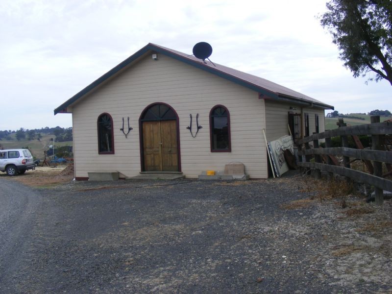 170 Sullivans Road, Korumburra VIC 3950