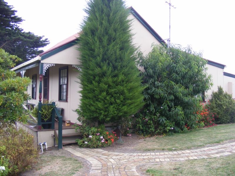 170 Sullivans Road, Korumburra VIC 3950