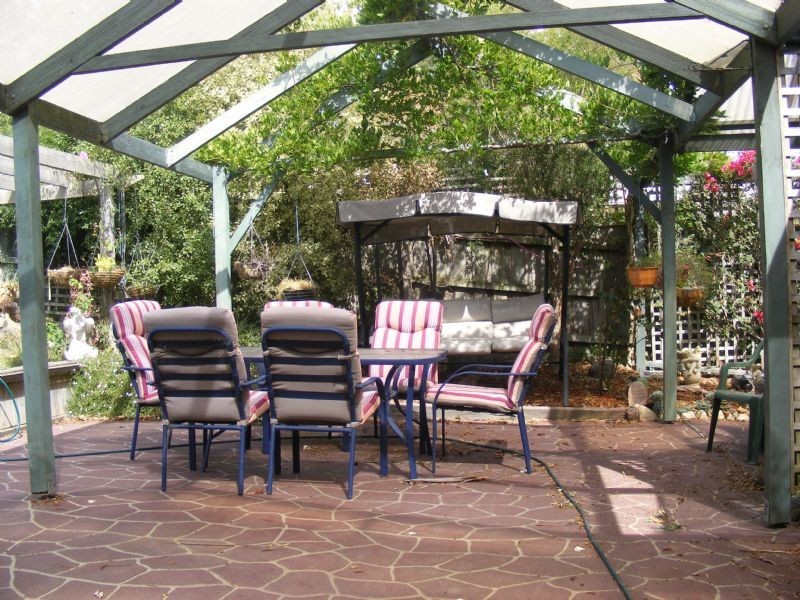 4 McDonald Street, Meeniyan VIC 3956