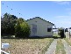3 Byrne Street, Leongatha VIC 3953