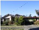 10 Lee Parade, Leongatha VIC 3953