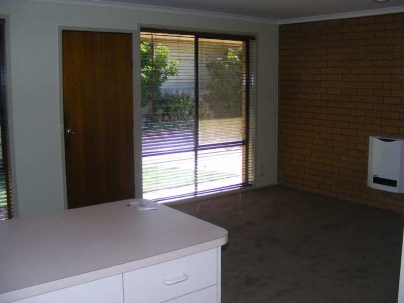 1/35 Roughead Street, Leongatha VIC 3953