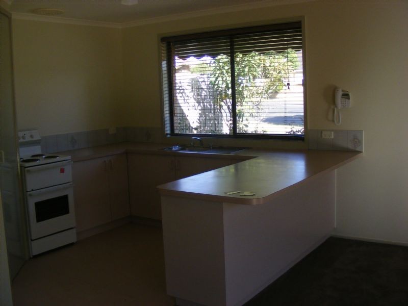 1/35 Roughead Street, Leongatha VIC 3953