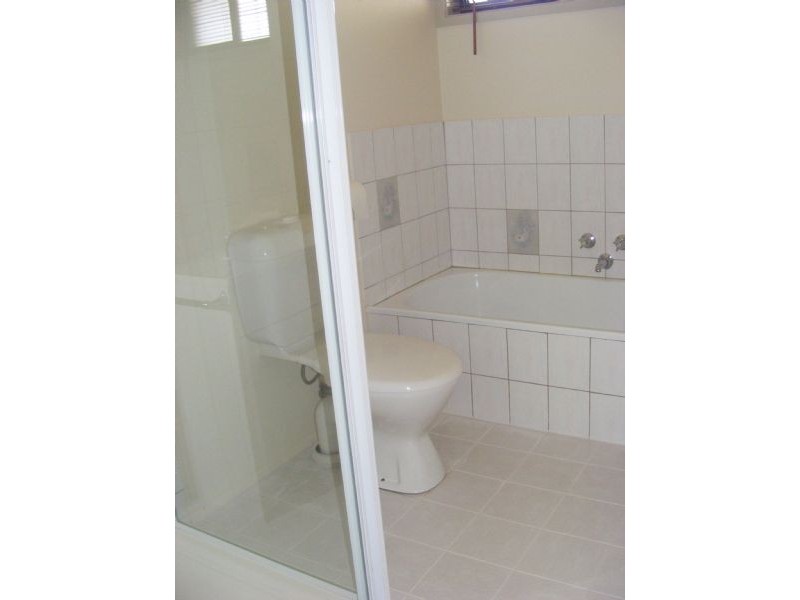 1/35 Roughead Street, Leongatha VIC 3953