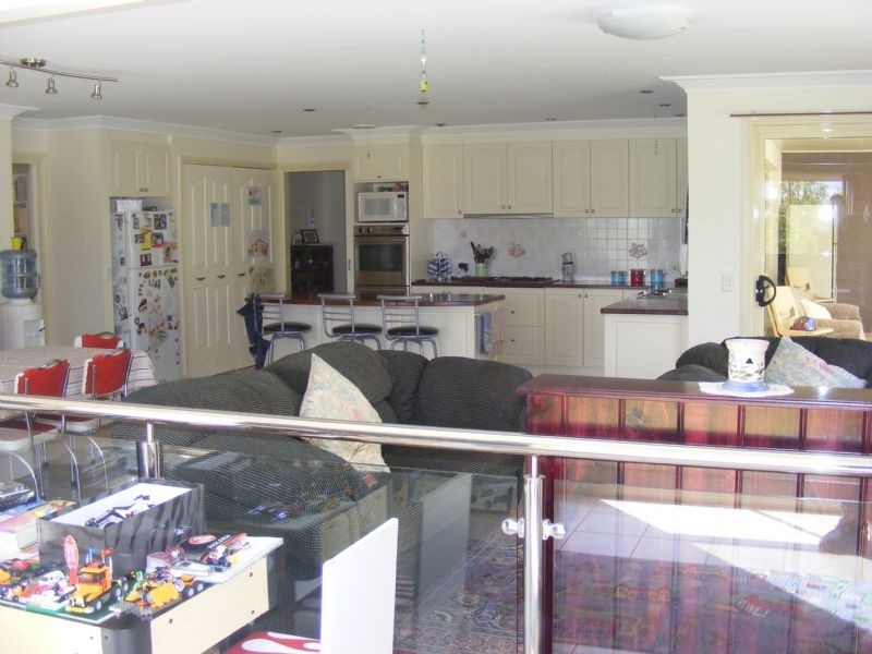 7 Louisa Court, Leongatha VIC 3953