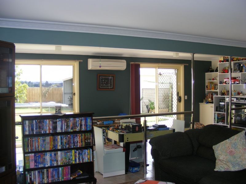 7 Louisa Court, Leongatha VIC 3953