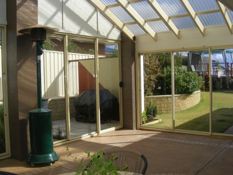 7 Louisa Court, Leongatha VIC 3953