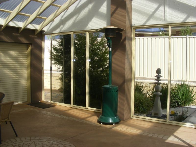 7 Louisa Court, Leongatha VIC 3953