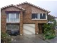 2 Eden Cresent, Leongatha VIC 3953
