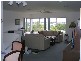 2 Eden Cresent, Leongatha VIC 3953