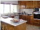 2 Eden Cresent, Leongatha VIC 3953