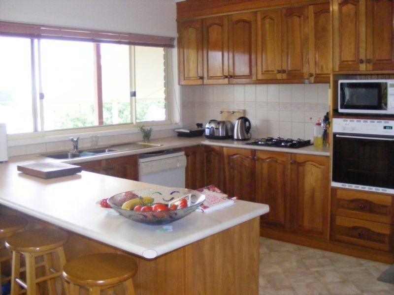 2 Eden Cresent, Leongatha VIC 3953