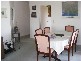 2 Eden Cresent, Leongatha VIC 3953