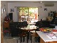 2 Eden Cresent, Leongatha VIC 3953