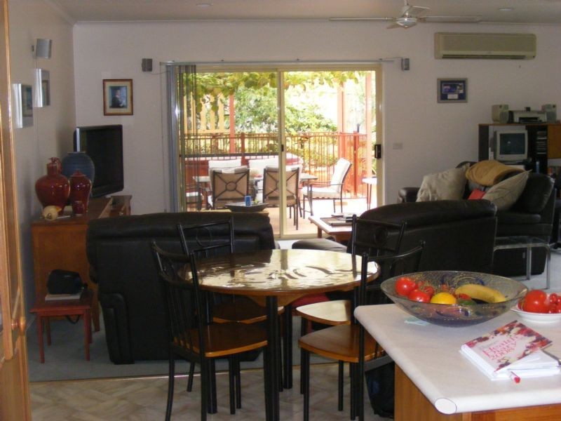 2 Eden Cresent, Leongatha VIC 3953