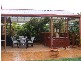 2 Eden Cresent, Leongatha VIC 3953