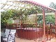 2 Eden Cresent, Leongatha VIC 3953
