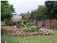 2 Eden Cresent, Leongatha VIC 3953
