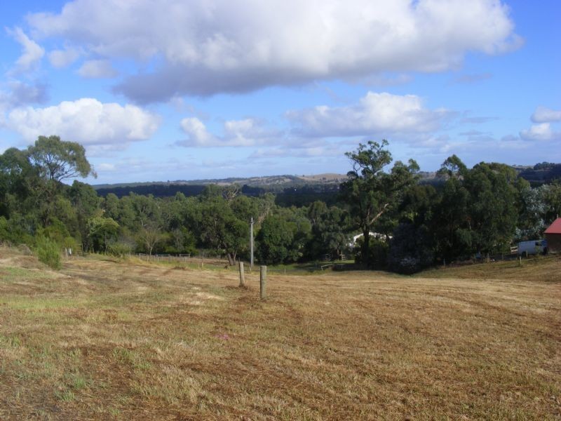19 Welsford Street, Meeniyan VIC 3956