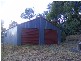 19 Welsford Street, Meeniyan VIC 3956