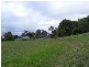 19 Welsford Street, Meeniyan VIC 3956