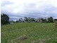 19 Welsford Street, Meeniyan VIC 3956