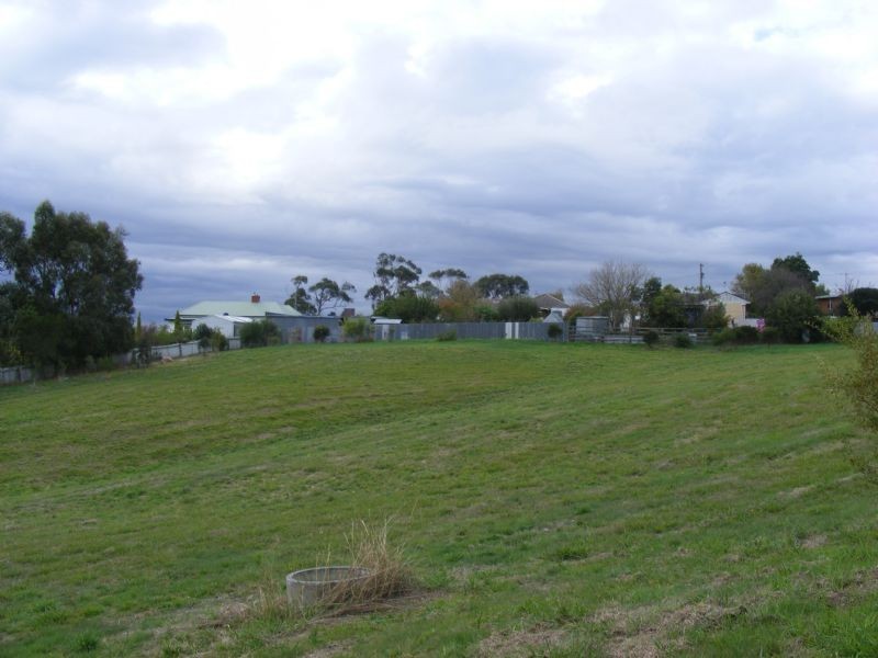 19 Welsford Street, Meeniyan VIC 3956