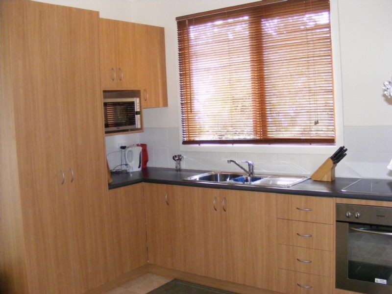 25  Koonwarra Road, Leongatha VIC 3953