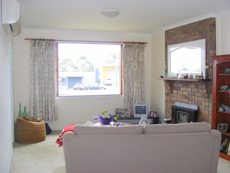 25  Koonwarra Road, Leongatha VIC 3953