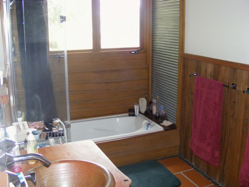 25  Koonwarra Road, Leongatha VIC 3953