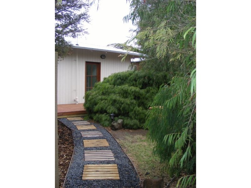 25  Koonwarra Road, Leongatha VIC 3953