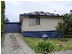 46 Greenwood Parade, Leongatha VIC 3953