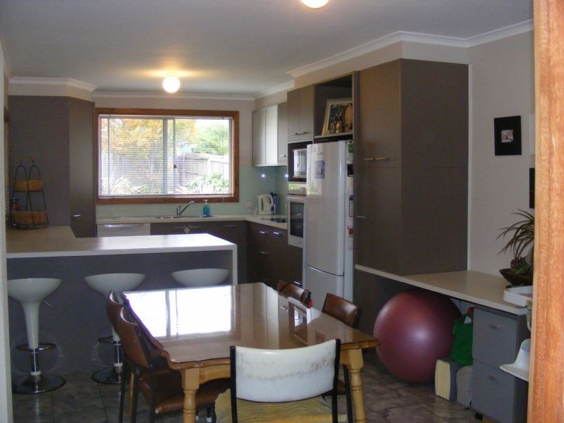 46 Greenwood Parade, Leongatha VIC 3953